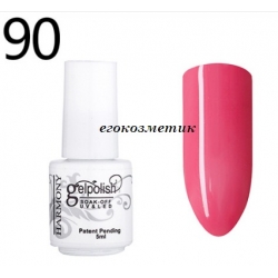 Гел Лак 5ml 090 Gelpolish Harmony